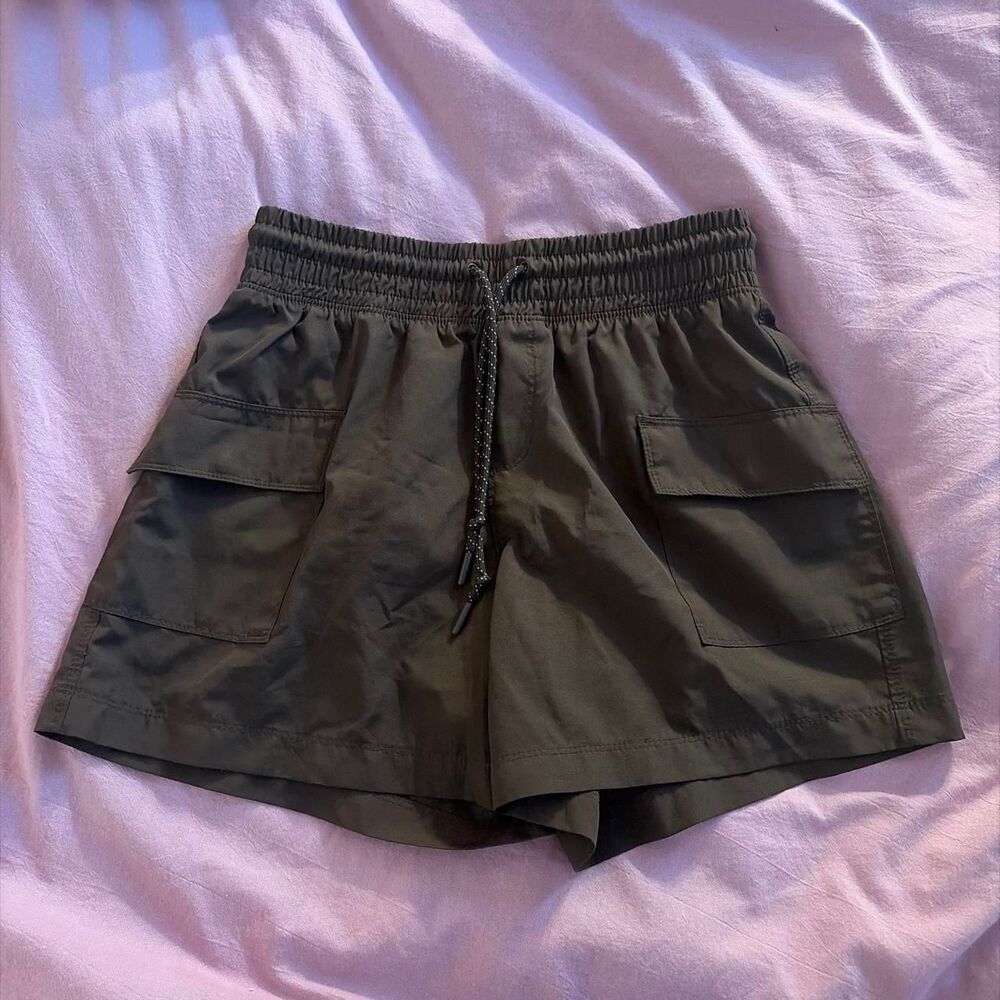 Old-navy Women's Shorts